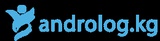 Медицинский центр «ANDROLOG KG» — Бишкек