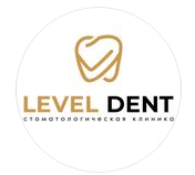 ​Стоматологическая клиника «LEVEL DENT» — Бишкек