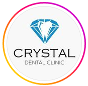 Стоматологический центр «CRYSTAL» на ​Юнусалиева — Бишкек