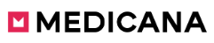 Медицинский центр «MEDICANA» — Бишкек