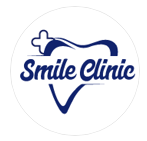 ​Стоматологическая клиника «SMILE CLINIC» — Бишкек