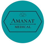 ​Медицинский центр «AMANAT MEDICAL» — Бишкек