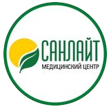 Медицинский центр «САНЛАЙТ» — Бишкек